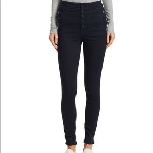 NWT J Brand Jeans